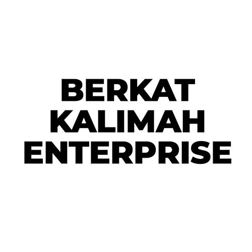 Berkat Kalimah Enterprise